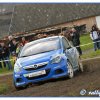 DSC_5852 Kopie